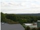 Whitebridge NSW 2290