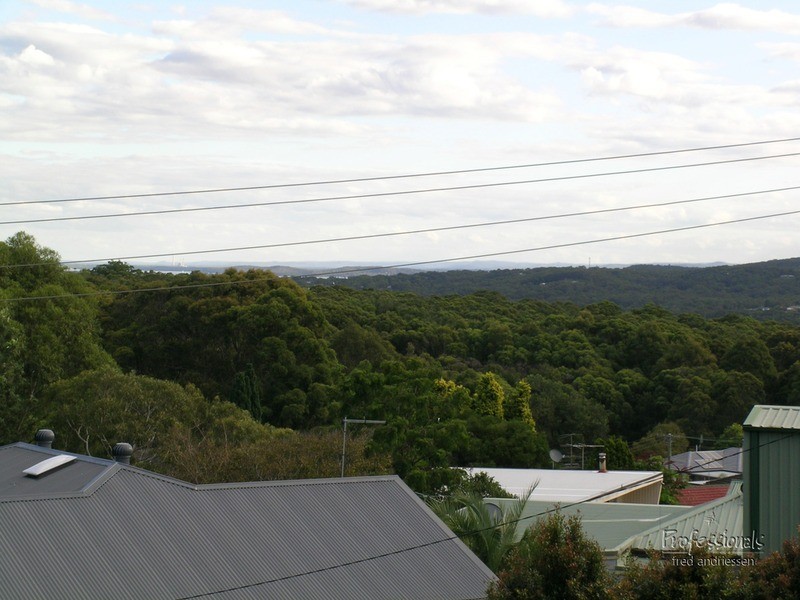 Whitebridge NSW 2290