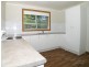 Whitebridge NSW 2290