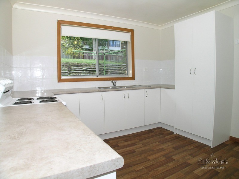 Whitebridge NSW 2290