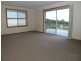 Whitebridge NSW 2290