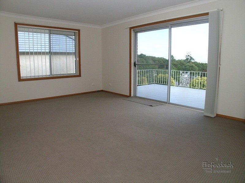 Whitebridge NSW 2290