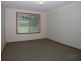 Whitebridge NSW 2290