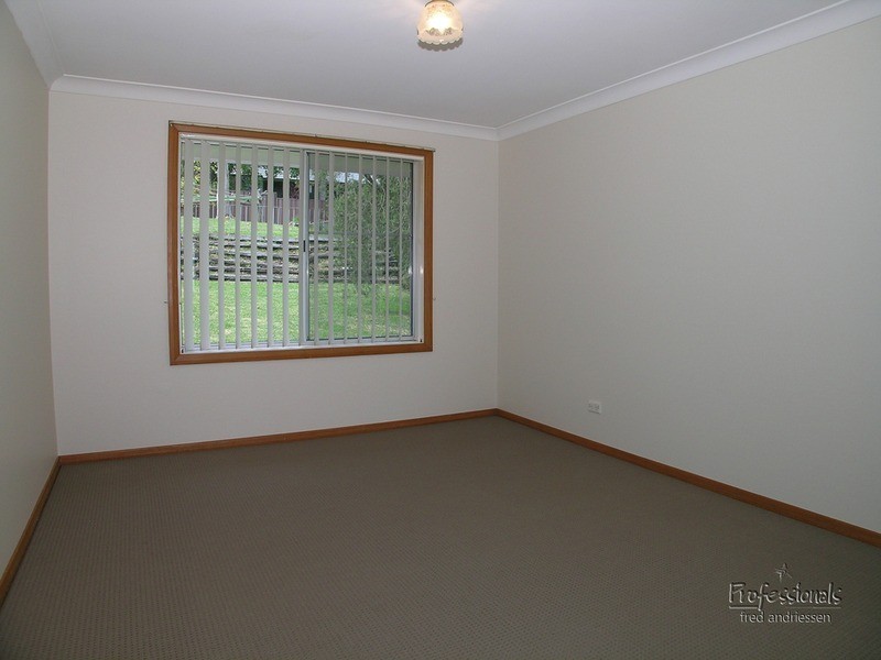 Whitebridge NSW 2290
