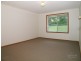 Whitebridge NSW 2290