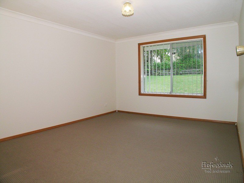 Whitebridge NSW 2290