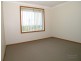 Whitebridge NSW 2290