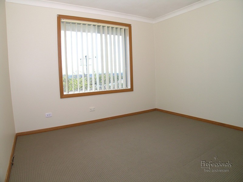 Whitebridge NSW 2290