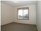 Whitebridge NSW 2290