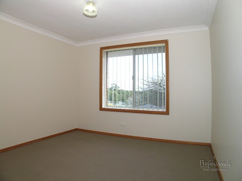 Whitebridge NSW 2290