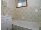 Whitebridge NSW 2290