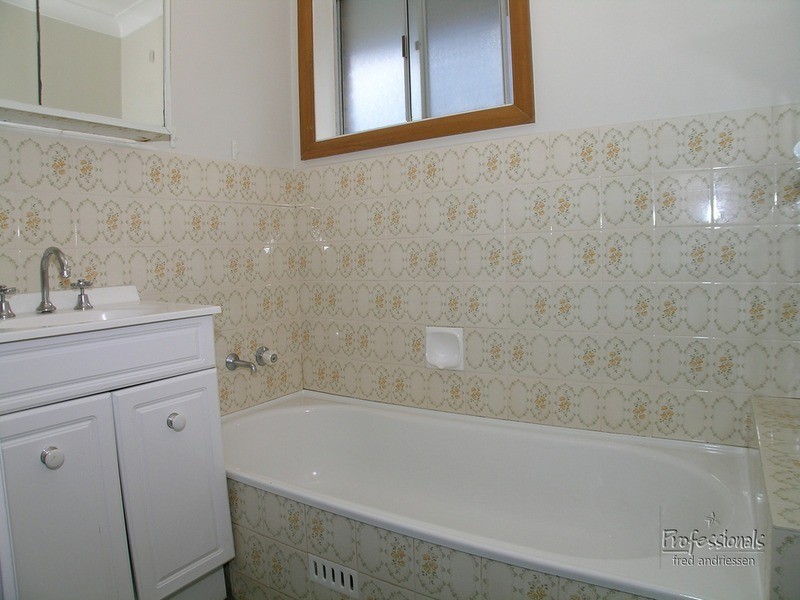 Whitebridge NSW 2290