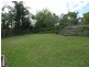 Whitebridge NSW 2290
