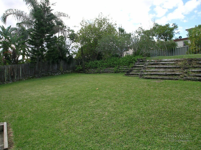 Whitebridge NSW 2290