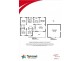 Whitebridge NSW 2290 Floorplan