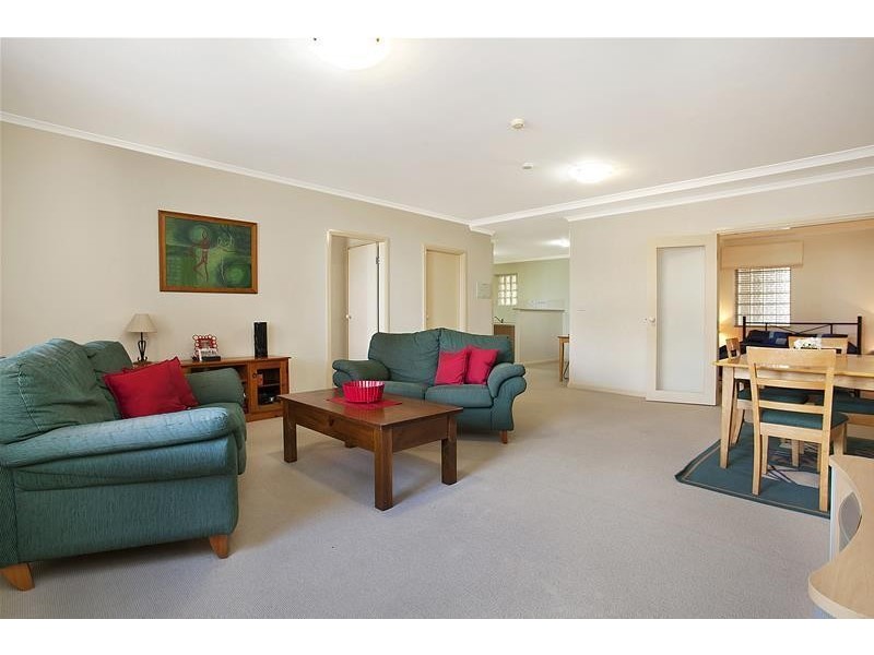 406/8 King Street, Newcastle NSW 2300