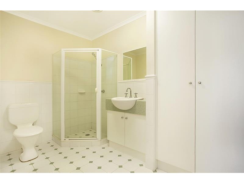 406/8 King Street, Newcastle NSW 2300