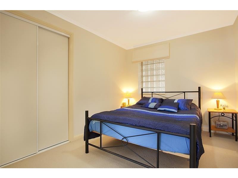 406/8 King Street, Newcastle NSW 2300