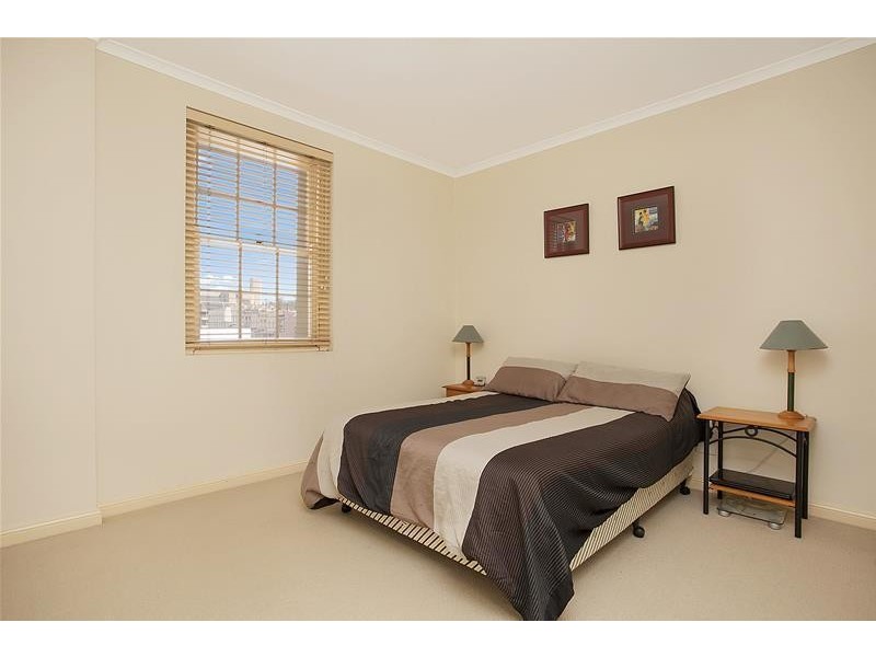 406/8 King Street, Newcastle NSW 2300