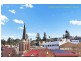 406/8 King Street, Newcastle NSW 2300