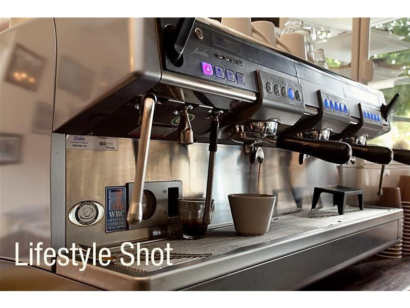 406/8 King Street, Newcastle NSW 2300