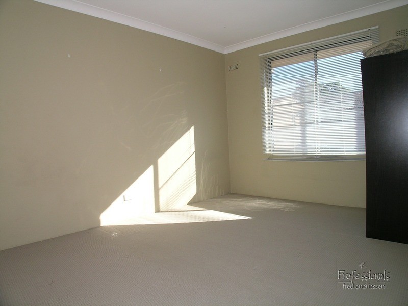 17/102 Bridge Street, Waratah NSW 2298