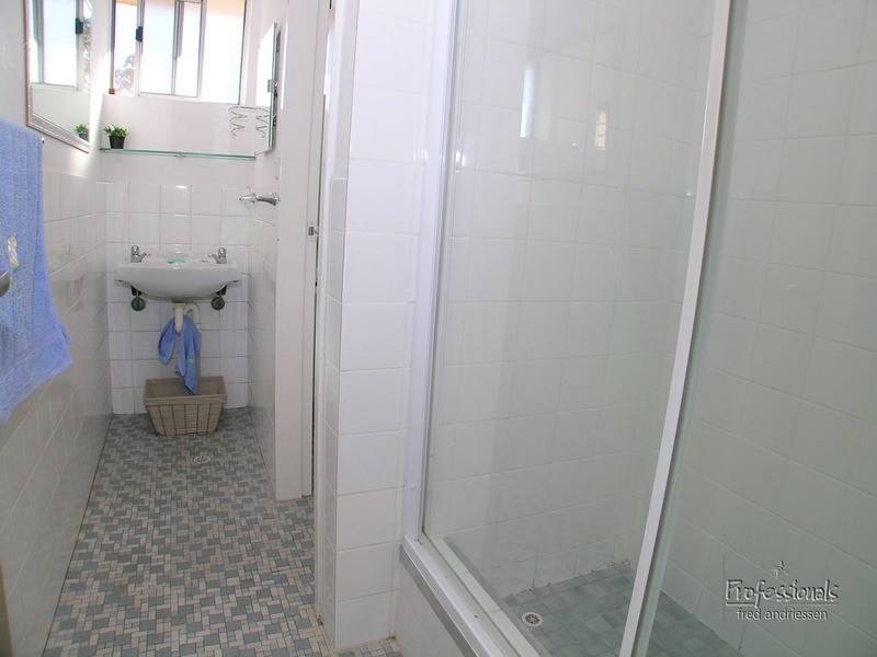 17/102 Bridge Street, Waratah NSW 2298