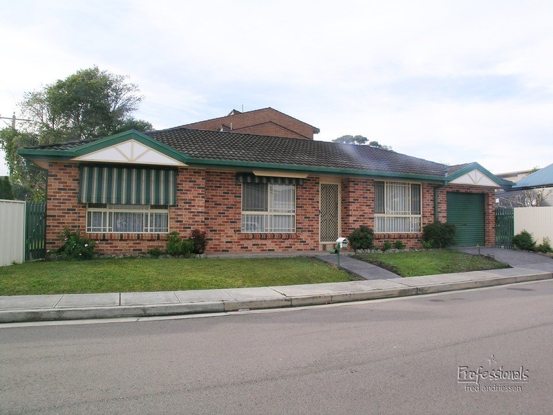 175 Teralba Road, Adamstown NSW 2289