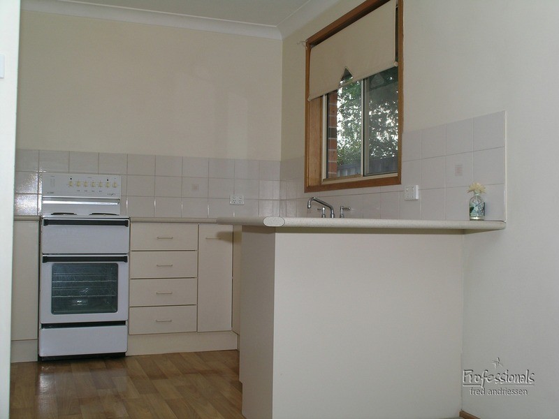 175 Teralba Road, Adamstown NSW 2289