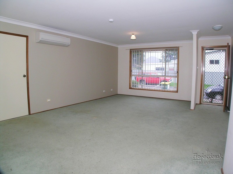 175 Teralba Road, Adamstown NSW 2289