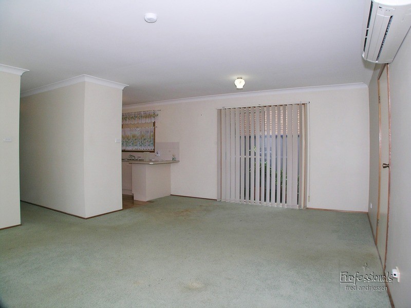 175 Teralba Road, Adamstown NSW 2289