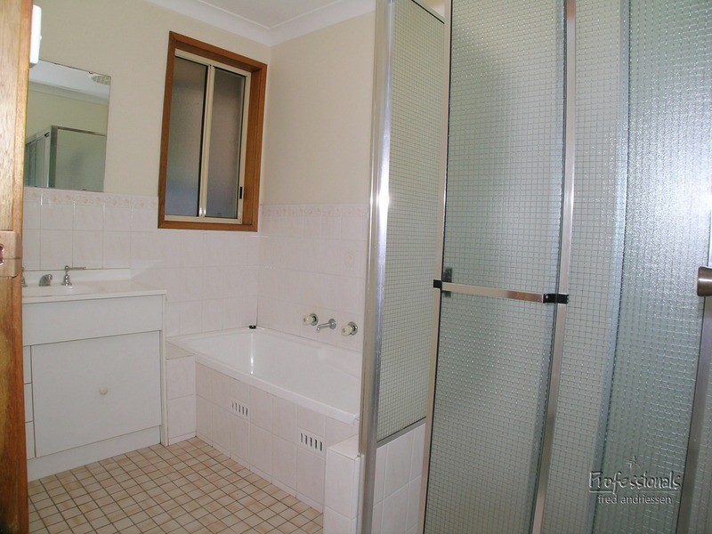 175 Teralba Road, Adamstown NSW 2289