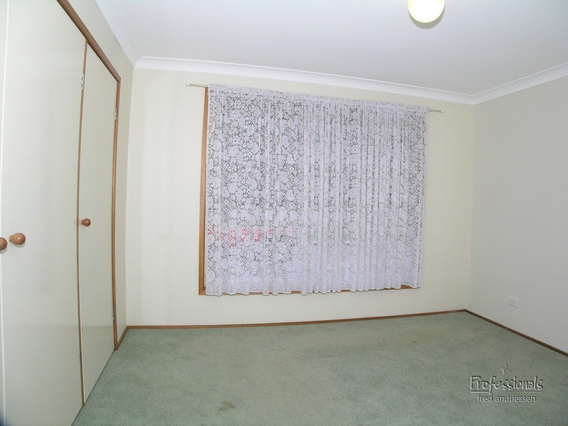 175 Teralba Road, Adamstown NSW 2289