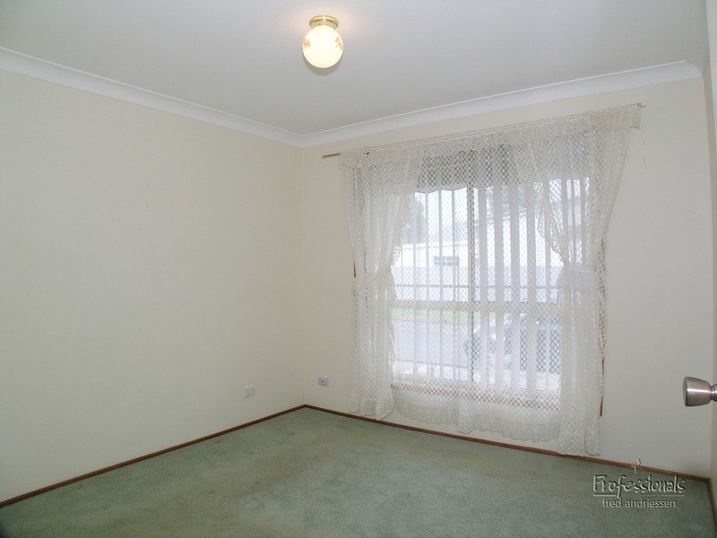 175 Teralba Road, Adamstown NSW 2289
