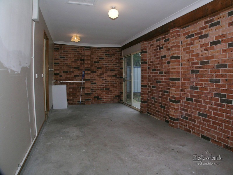 175 Teralba Road, Adamstown NSW 2289