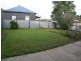 175 Teralba Road, Adamstown NSW 2289