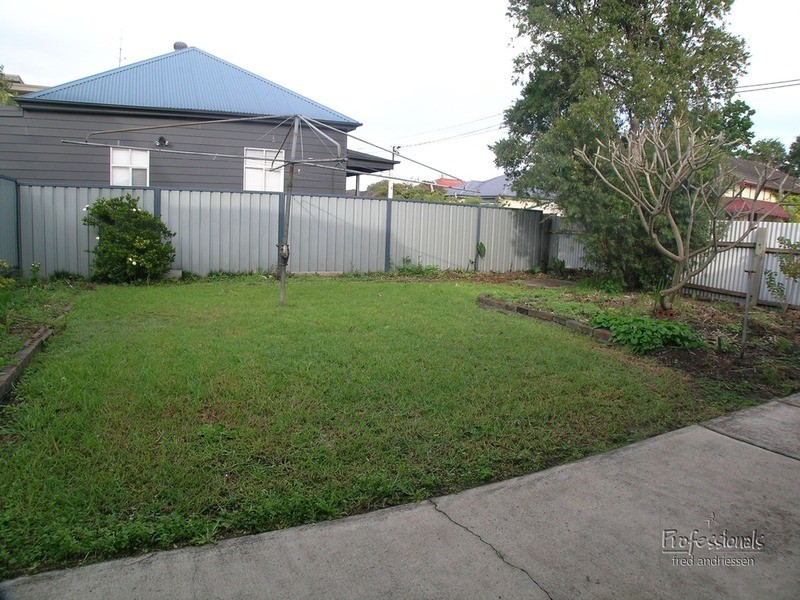 175 Teralba Road, Adamstown NSW 2289