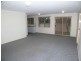 2/544 Main Road, Glendale NSW 2285