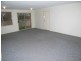 2/544 Main Road, Glendale NSW 2285