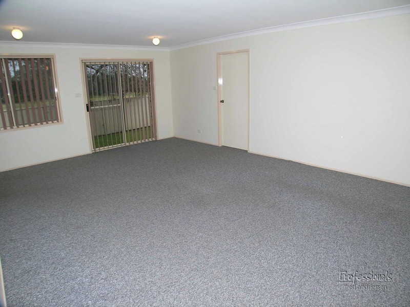 2/544 Main Road, Glendale NSW 2285