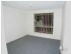 2/544 Main Road, Glendale NSW 2285