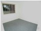 2/544 Main Road, Glendale NSW 2285