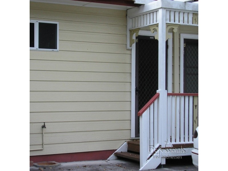 3/43 Smith  Road, Elermore Vale NSW 2287