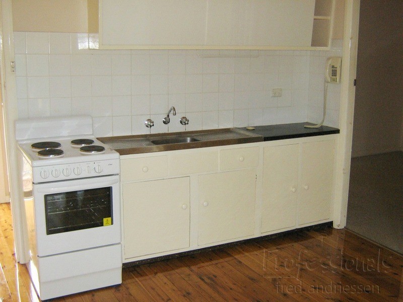 3/43 Smith  Road, Elermore Vale NSW 2287