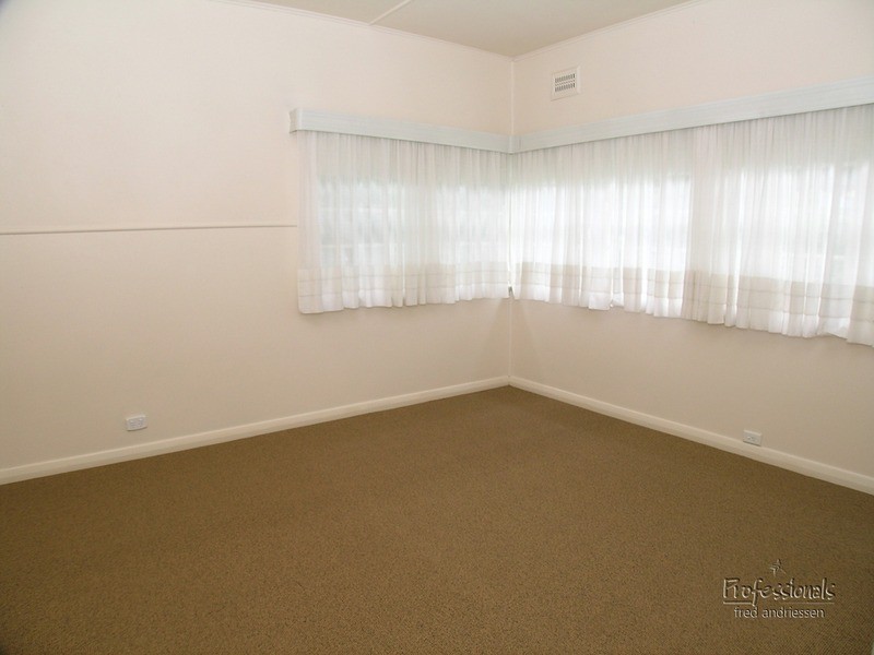 38 Woodlands Avenue, New Lambton NSW 2305