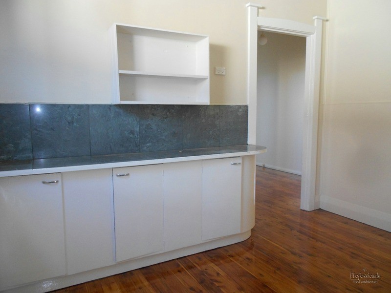 55 Fern Valley  Road, Cardiff NSW 2285