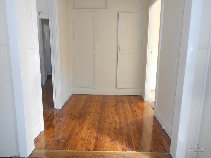 55 Fern Valley  Road, Cardiff NSW 2285