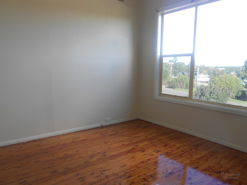 55 Fern Valley  Road, Cardiff NSW 2285