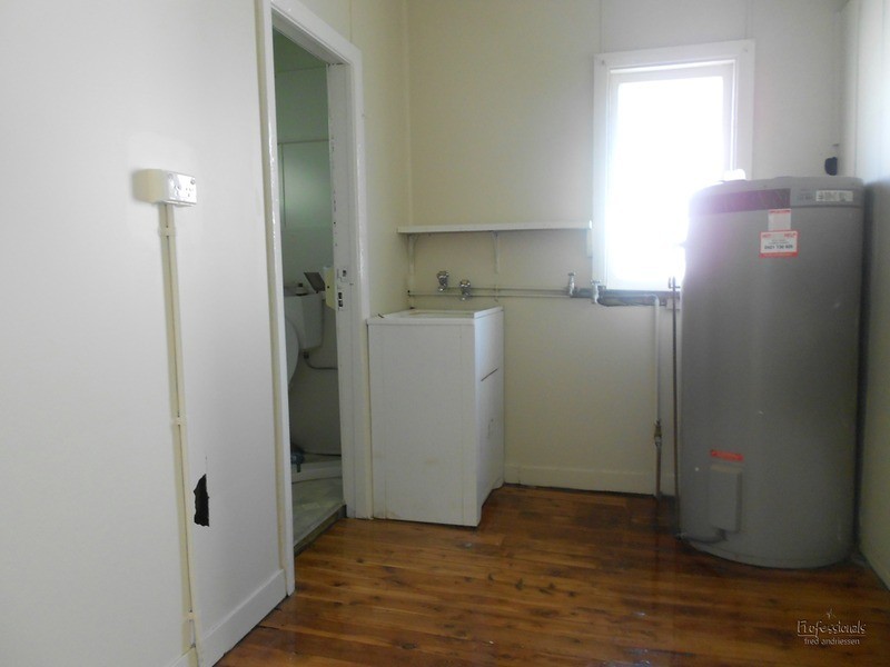 55 Fern Valley  Road, Cardiff NSW 2285