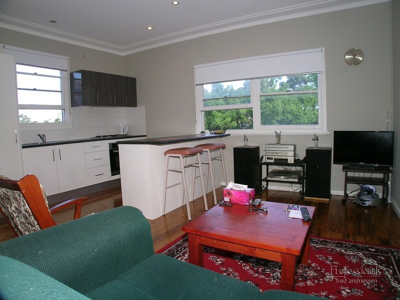 Mayfield West NSW 2304